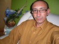  Aula de Campo  Professor Iranildo Diniz.