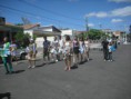 /album/fotos-do-desfile-de-7-de-setembro-2012/cimg4950-jpg/