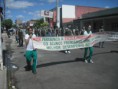 /album/fotos-do-desfile-de-7-de-setembro-2012/cimg4965-jpg/