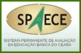 Escola  Profissional Doutor Iran Costa faz trabalho direcionado ao Spaece.