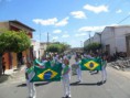 /album/fotos-do-desfile-de-7-de-setembro-2012/a386150-430653476998992-1651447704-n-jpg/