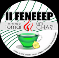 II FEIRA DE NEGÓCIOS