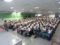 PROJETO QUEM AMA CUIDA: SEXUALIDADE